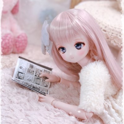 くりこponetteさんのプロフィール画像