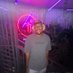 Damé Gulley (@damegulley2x) Twitter profile photo Damé Gulley (@damegulley2x) Twitter profile photo