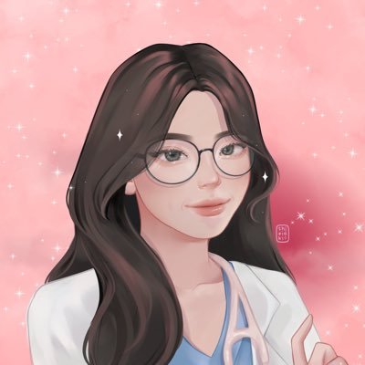 Doctor of Medicine student 🩺 | Medical Biology graduate 🧪 | Science High School graduate 🔬 | Research Forte • GWA 1.16 • check #margaworks for proofs 🧾