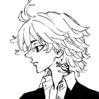 ʕ•ᴥ•ʔ (@takeemichii) 's Twitter Profile