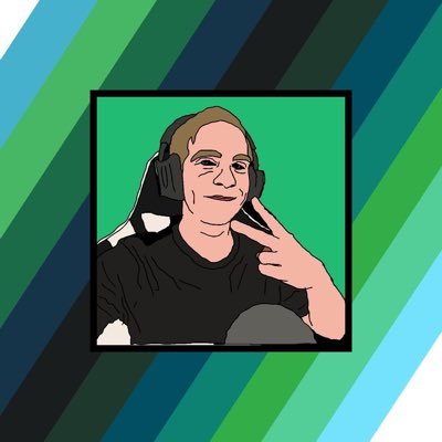 Twitch + YouTube Variety Streamer