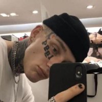 Joy Jerome (@joyjerome135996) 's Twitter Profile