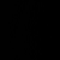 صدقة جاريه عن ابي (@1unie__) Twitter profile photo