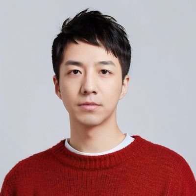 linsajiao Profile Picture