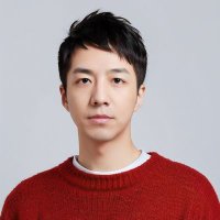 Yinghao | SevenX Ventures(@linsajiao) 's Twitter Profile Photo
