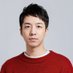 Yinghao "Rug the alts" Lin (@linsajiao) Twitter profile photo Yinghao "Rug the alts" Lin (@linsajiao) Twitter profile photo