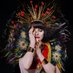 Sincerely Anne (@sincerely_anne_) Twitter profile photo Sincerely Anne (@sincerely_anne_) Twitter profile photo
