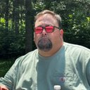 Thomas Drinkwine - @TD3109 - Twitter