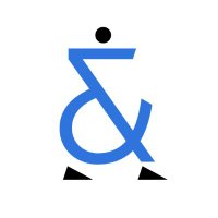 WE&ME Foundation (@weandmecfs) 's Twitter Profile Photo WE&ME Foundation (@weandmecfs) 's Twitter Profile Photo
