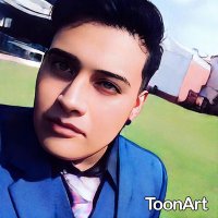 David (@david31030582) 's Twitter Profile