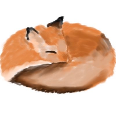 Relさんのプロフィール画像
