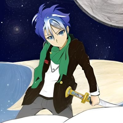 ペルソナ　カフェさんのプロフィール画像