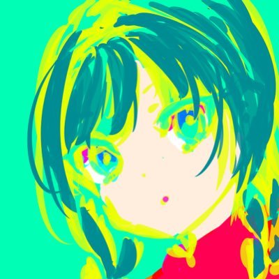 咲さんのプロフィール画像