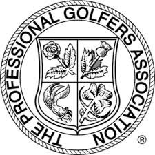 PGA Advanced Professional. PGA Manager - PGA Accredited - Member of The Professional Golfers Association. Managing Director Golf Spikes Direct Ltd @spikesdirect