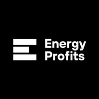 EnergyProfits(@Energy_Profits) 's Twitter Profile Photo