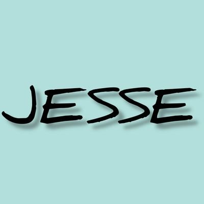 Jesse__🧡 🔥さんのプロフィール画像