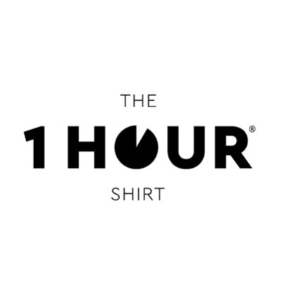 Takes 1 Hour to produce. Costs you 1 hour to own.
We're challenging the fast fashion industry to change, and helping garment workers fight for their rights.