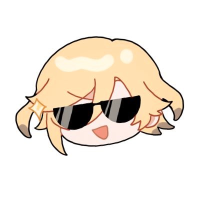 一睡不起さんのプロフィール画像