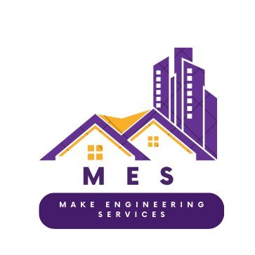 mesrwanda's profile picture. MES ltd is a team of architects, engineers, builders, writers, researchers working in Rwanda. Our diverse staff collectively enables a dynamic work environment,