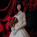 澪花映像 | MH Studio 🪅 (@fsmuggler5) Twitter profile photo 澪花映像 | MH Studio 🪅 (@fsmuggler5) Twitter profile photo