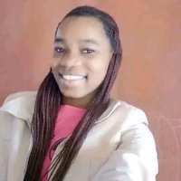 Lady_Prudence (@ladyprudence105) 's Twitter Profile
