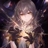 kou (@kourin_yorumei) 's Twitter Profile