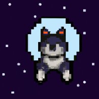 bodot (@0xbodot) 's Twitter Profile