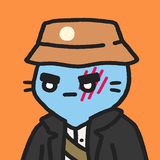 SkyLand_Ent's profile picture. Brown Sugar, 2be1, SKYNee, Hime5hinki, B12U, MoonLight. EXOXO. CP: 082210122816 /2936F909 - Jakarta Timur https://t.co/LuVsOSEdyJ