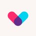 Thriva (@thrivahealth) Twitter profile photo Thriva (@thrivahealth) Twitter profile photo