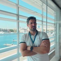 Gerardo Beruvides (@gberuvides) 's Twitter Profile