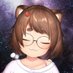 shirichang (@shirichang) Twitter profile photo shirichang (@shirichang) Twitter profile photo