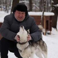 Stephen Anegli (@stephen61476096) Twitter profile photo