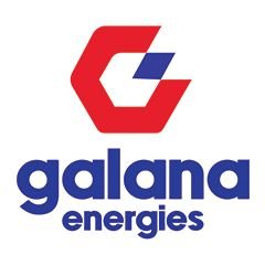 Our Vision: To be the provider of choice of innovative energy solutions for Africa. #GalanaEnergies #DeltaServiceStation