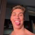 guarinojr_ (@guarinojr_) Twitter profile photo guarinojr_ (@guarinojr_) Twitter profile photo