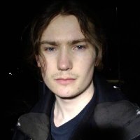 Harrison (@hazbeano) 's Twitter Profile Photo