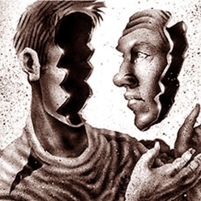 GMetamorfoz's profile picture. Şüphe etmek ve sorgulamak; hakikati bulmak yolunda ilk adımdır.

Şüphe duymayan hakikati buIamaz. İmam EI GazaIi