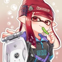 きょんまめ (@030307110902kth) 's Twitter Profile