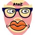 AtoZマン👊IPOを愛するマスクマン (@ipoatoz) Twitter profile photo AtoZマン👊IPOを愛するマスクマン (@ipoatoz) Twitter profile photo