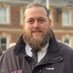 Mark Palmer (@mongo_uk) Twitter profile photo Mark Palmer (@mongo_uk) Twitter profile photo