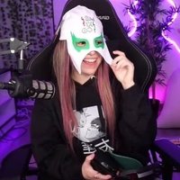 El Chaneke enmascarado (@edd_o_) 's Twitter Profile Photo El Chaneke enmascarado (@edd_o_) 's Twitter Profile Photo