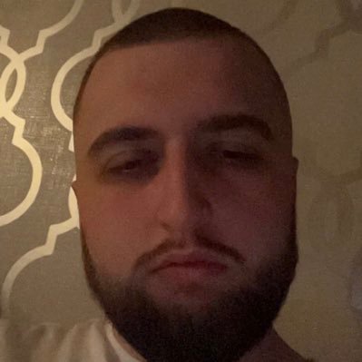 LFCRoninnn's profile picture. 20