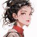 あむ__あひる (@o_minmin_) Twitter profile photo あむ__あひる (@o_minmin_) Twitter profile photo