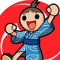 くわいし (@kuwaishi) Twitter profile photo