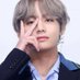 池田たか@bts (@ikedataka_bts) Twitter profile photo 池田たか@bts (@ikedataka_bts) Twitter profile photo