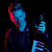 KRAIZ (@kraizdj) 's Twitter Profile