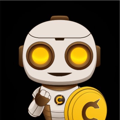 TeamCoinbot Profile Picture