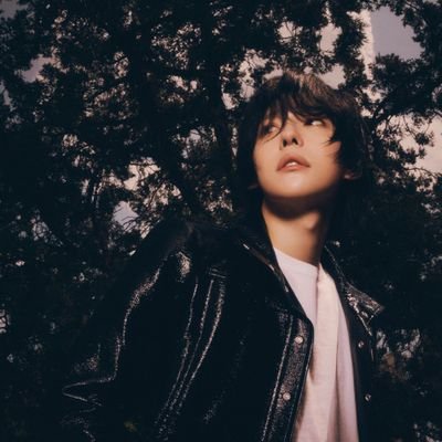 cami 🌸さんのプロフィール画像