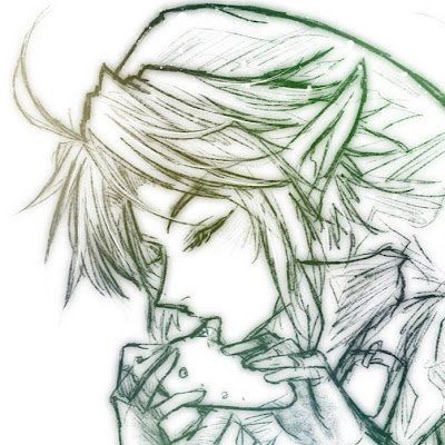 rame_ssbu's profile picture. スマブラ 1600目指す
お世話になった人はフォローしに行きます