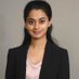 Sowmya Dandu (@sowmyadandu_) Twitter profile photo Sowmya Dandu (@sowmyadandu_) Twitter profile photo