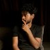 Krishna Barnwal (@thekrishwish) Twitter profile photo Krishna Barnwal (@thekrishwish) Twitter profile photo
